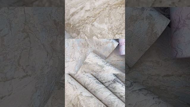 Альпы | Бумажные обои 2024