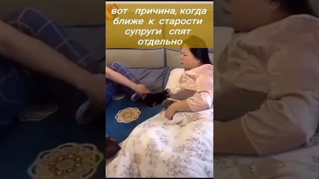 1000074537.mp4
