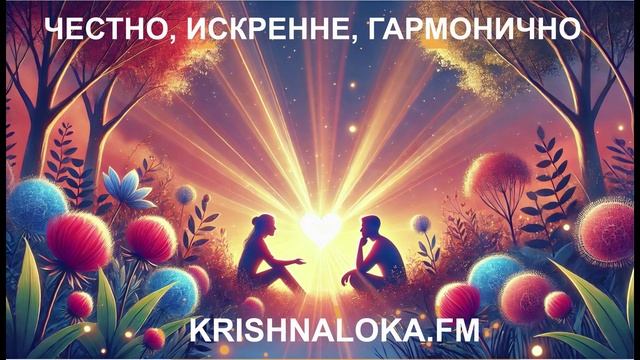 Сила искренности: как говорить, чтобы быть услышанным? Юрий Миров