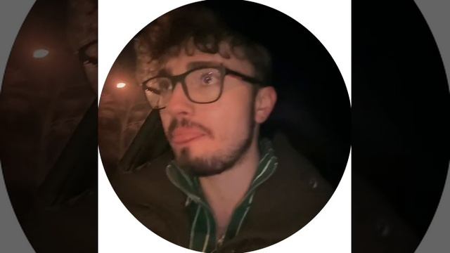 Я ДУМАЮ ЗАПУСКАТЬ СТРИМ ИЛИ НЕТ!