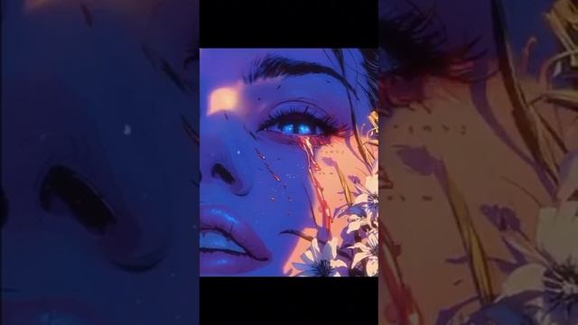 Schiller x Kinash  - I Feel You (demo cut)