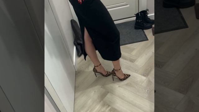 video5364143337836142377