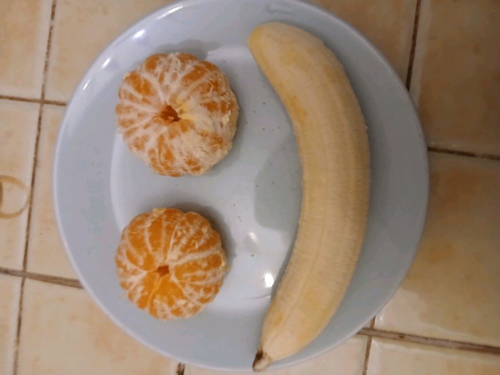 иркоушлалкшущдула
ра