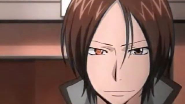 Любимые мои XD....wmv