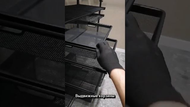 Гардеробные системы в Пензе, доставка и монтаж в подарок