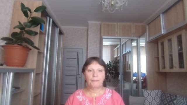 Болячки за свой счет