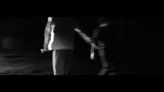 Ginette - Tempo