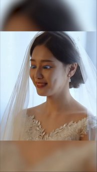 Свадьба втупую!