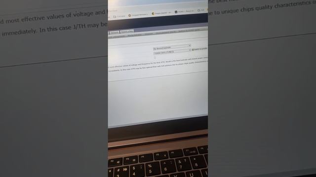Antminer s19 95 озон