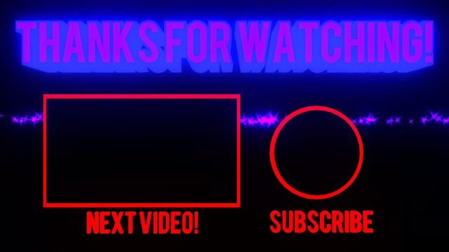 video 1 video converter com