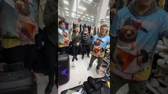 #дмитрийсолдатов