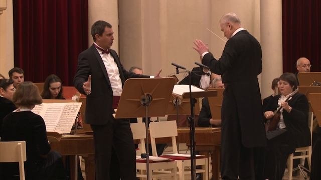 "Вдоль по Питерской",  проф. съемка С.В.Н.