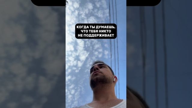 Не придумал подписи, так что просто кому зашло, подписывайтесь