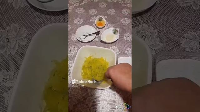 КОТЛЕТКИ МЯСНЫЕ С КАБАЧКОМ - ВКУСНО, СОЧНО, С ЧЕСНОЧКОМ!