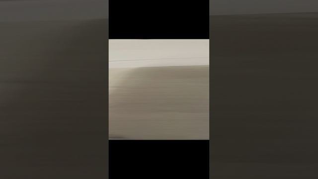 простой скетч