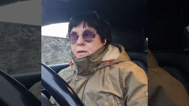 в дополнение к вчерашнему