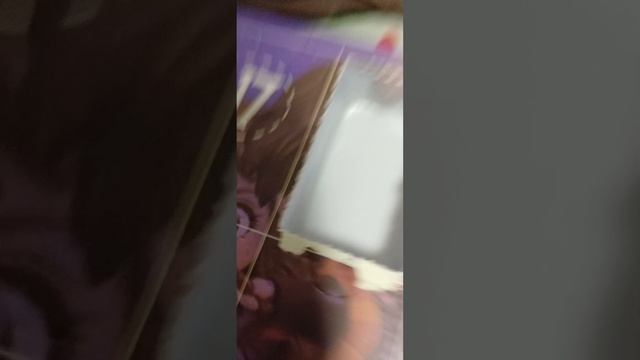 1000016261.mp4