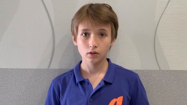 Даниэль Миньков, 12, 154, 38
