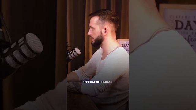 Как мы упаковываем товар для доставки из Китая? 🚚