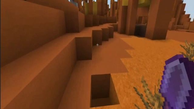 bandicam 2024-11-16 17-58-01-210