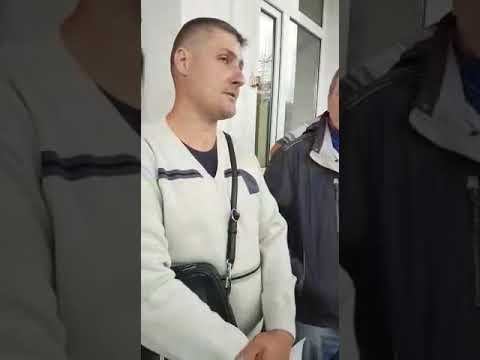 1 - Борьба за справедливость! За пчел!