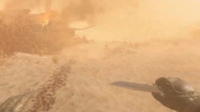 Прохождение Call Of Duty Modern Warfare 2 Remastered Акт 3 Миссия ✈️ТГ: @SHeremetick5
