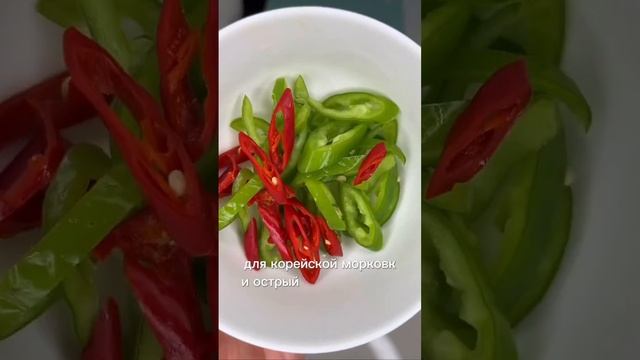 Хе с требухой, такое стоит хоть один раз попробовать