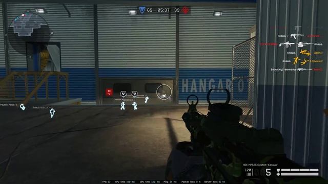 88 КГ 88 И ГОЛОВА БЕЗ УХА VS  АЛАША  И ВОЛАЙНКС И БОЕЦ13319112 И РУСЛАН РЕГ16   ПИДОТВАРИ СДОХНИТЕ
