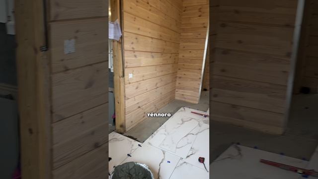 А что выберете вы? Загородную жизнь или жизнь в квартире ?