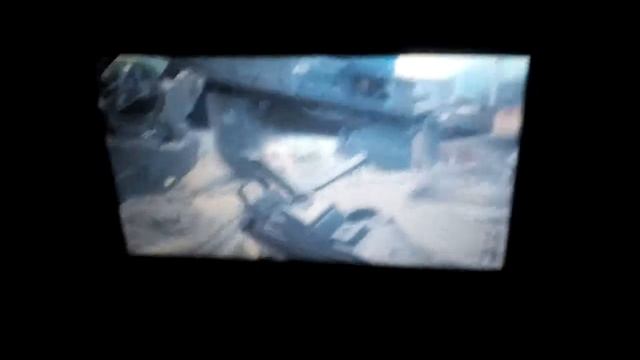 он лучший игрок в варфейсе