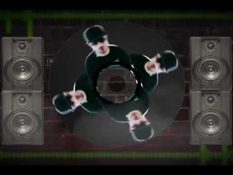 ★★★ "9 ГРАММ" (Аветис) | 28.05.2010 | НК "ПИРАМИДА"★★★
