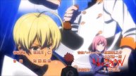 Shokugeki no Soma OPENING 1