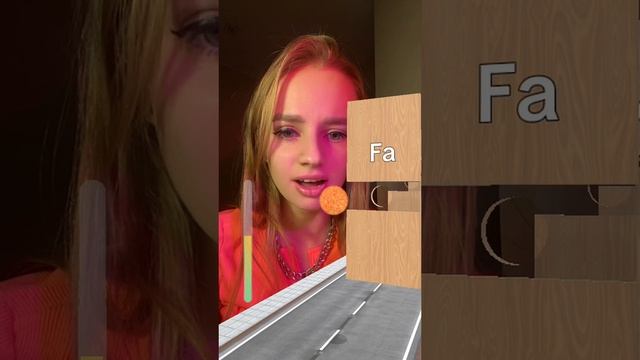 😱Как этим делать! Вот ЛАЙФХАК‼️😂 #музыка #ноты #хиты #хит #играем #игра #играю