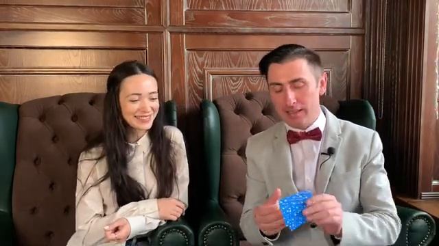 Мои любимые.Ольга Вавилова #моилюбимые #ольгававилова #театрдрамы #Краснодар 🔥💗🔥