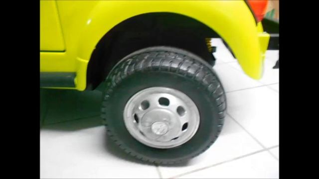 Peg Perego Kinder Vw Kinderkäfer Kinderauto Beetle