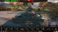 Мир Танков