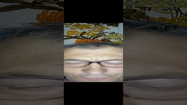 АНЕКДОТ