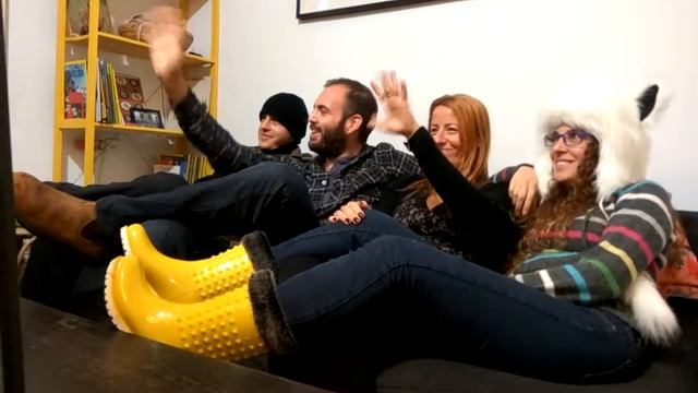 тишина вашумать