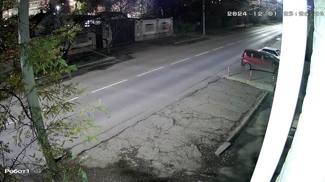 Незаконная торговля после 23.00