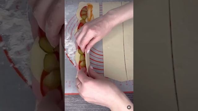 1000097370.mp4