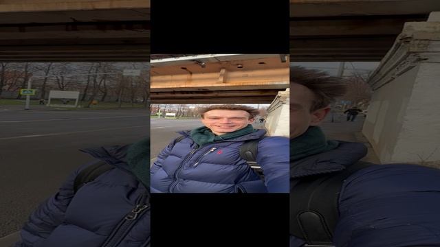 🤭🤭🤭