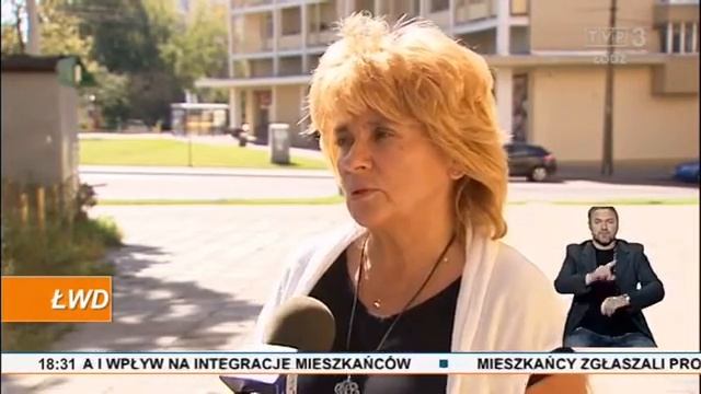 W Łodzi znów działają sklepy z dopalaczami