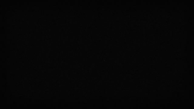 PFR125356 Исполнительница желаний