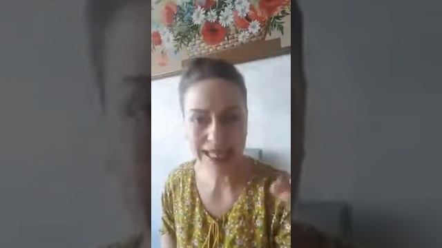 "Мотивация. Взрослые" и "Логопедия он-лайн. Занятия по Skype. Плюсы и минусы. Выводы". Часть 2.