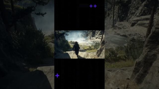DRAGONS DOGMA 2 CONTROVERSY ERUPTS ONLINE! dragonsdogma dragonsdogma2 gamingnews