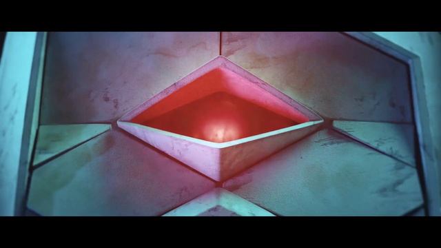 Потеряшки и тайна волшебной пирамиды