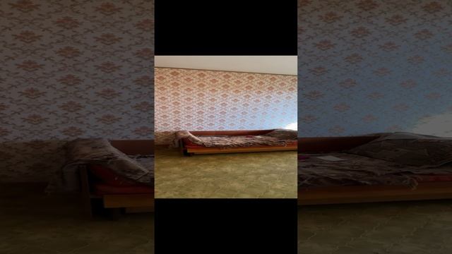 3-х ком. кв., ул. Героев Сталинграда 5