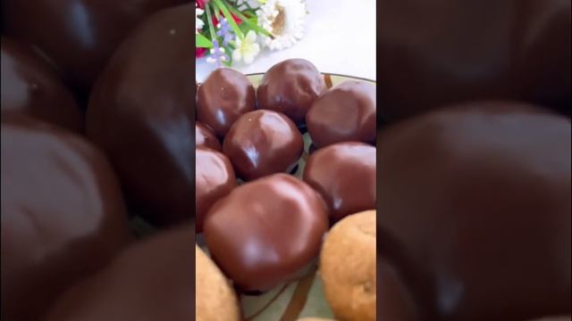 Казахское блюдо