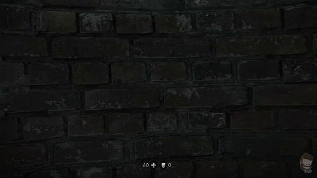 Wolfenstein: The Old Blood | HOTDOG! | Full Game | No Commentary