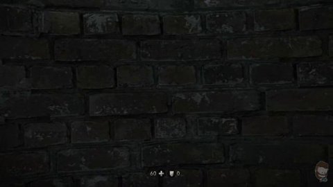 Wolfenstein: The Old Blood | HOTDOG! | Full Game | No Commentary